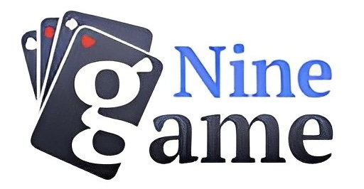 九游棋牌